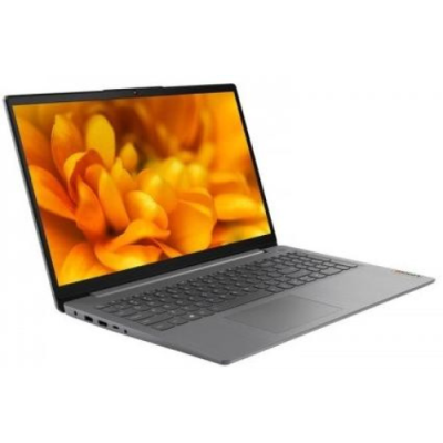 Lenovo IdeaPad 3 15ALC6 Arctic Gray (82KU0242RA)