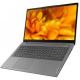 Lenovo IdeaPad 3 15ALC6 Arctic Gray (82KU0242RA)