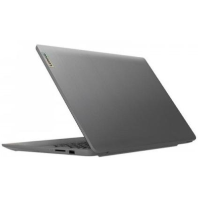 Lenovo IdeaPad 3 15ALC6 Arctic Gray (82KU0242RA)