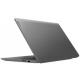 Lenovo IdeaPad 3 15ALC6 Arctic Gray (82KU0242RA)