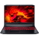 Acer Nitro 5 AN515-44-R99Q (NH.Q9GAA.001-16-512-1)