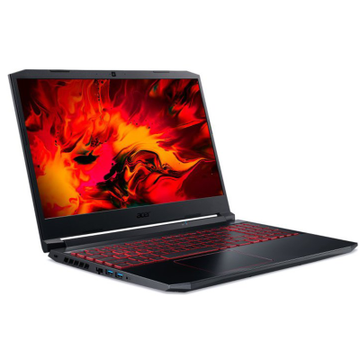 Acer Nitro 5 AN515-44-R99Q (NH.Q9GAA.001-16-512-1)