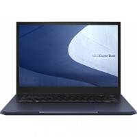 ASUS ExpertBook B7 B7402FEA-LA0036R (90NX0481-M00370)