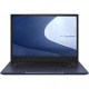 ASUS ExpertBook B7 B7402FEA-LA0036R (90NX0481-M00370)