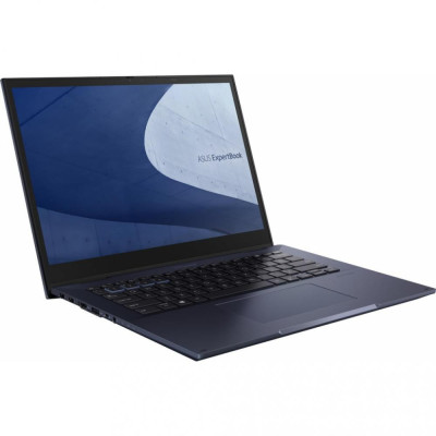 ASUS ExpertBook B7 B7402FEA-LA0036R (90NX0481-M00370)