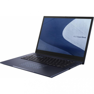 ASUS ExpertBook B7 B7402FEA-LA0036R (90NX0481-M00370)