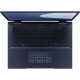 ASUS ExpertBook B7 B7402FEA-LA0036R (90NX0481-M00370)