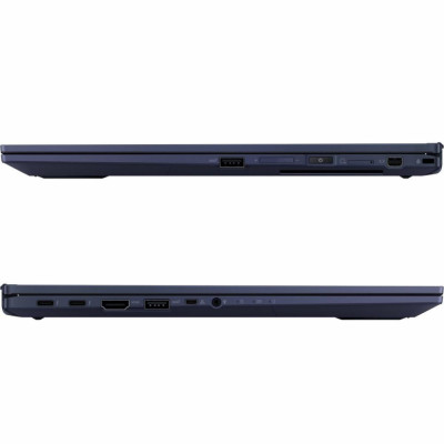 ASUS ExpertBook B7 B7402FEA-LA0036R (90NX0481-M00370)