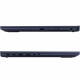 ASUS ExpertBook B7 B7402FEA-LA0036R (90NX0481-M00370)