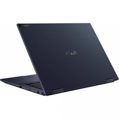 ASUS ExpertBook B7 B7402FEA-LA0036R (90NX0481-M00370)