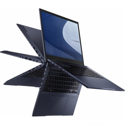 ASUS ExpertBook B7 B7402FEA-LA0036R (90NX0481-M00370)