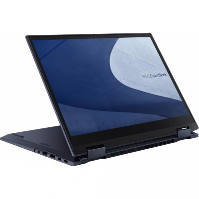 ASUS ExpertBook B7 B7402FEA-LA0036R (90NX0481-M00370)