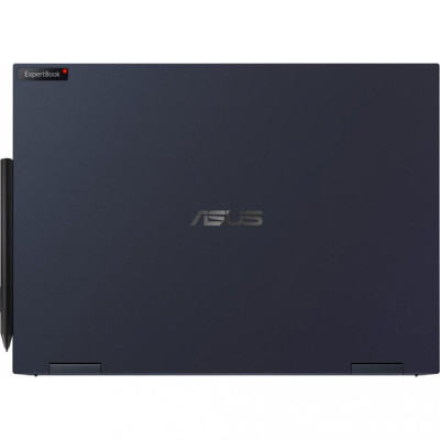 ASUS ExpertBook B7 B7402FEA-LA0036R (90NX0481-M00370)