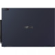 ASUS ExpertBook B7 B7402FEA-LA0036R (90NX0481-M00370)