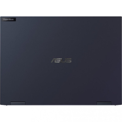 ASUS ExpertBook B7 B7402FEA-LA0036R (90NX0481-M00370)