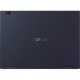 ASUS ExpertBook B7 B7402FEA-LA0036R (90NX0481-M00370)