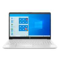 HP 15-dw3031cl (2N3G9UA)