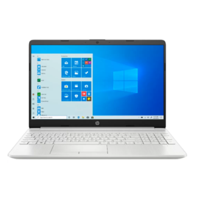 HP 15-dw3031cl (2N3G9UA)
