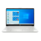 HP 15-dw3031cl (2N3G9UA)