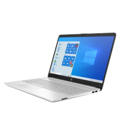 HP 15-dw3031cl (2N3G9UA)