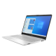 HP 15-dw3031cl (2N3G9UA)