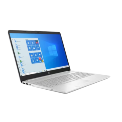 HP 15-dw3031cl (2N3G9UA)