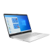 HP 15-dw3031cl (2N3G9UA)