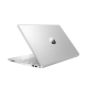 HP 15-dw3031cl (2N3G9UA)