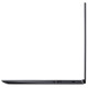 ACER Aspire 5 A515-45G-R38Y (NX.A8BEU.005)