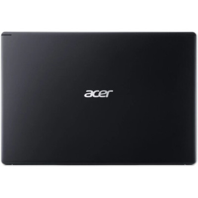 ACER Aspire 5 A515-45G-R38Y (NX.A8BEU.005)