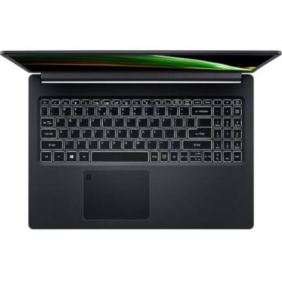 ACER Aspire 5 A515-45G-R38Y (NX.A8BEU.005)