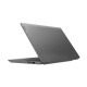Lenovo IdeaPad 3 14ITL6 Arctic Grey (82H700PVRA)