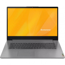 Lenovo IdeaPad 3 17ITL6 Arctic Grey (82H900D6PB)