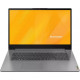 Lenovo IdeaPad 3 17ITL6 Arctic Grey (82H900D6PB)