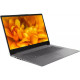 Lenovo IdeaPad 3 17ITL6 Arctic Grey (82H900D6PB)