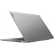 Lenovo IdeaPad 3 17ITL6 Arctic Grey (82H900D6PB)
