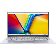Asus Vivobook 15 OLED X1505ZA-L1262 (90NB0ZB2-M00BK0) Transparent Silver