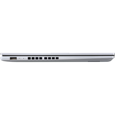 Asus Vivobook 15 OLED X1505ZA-L1262 (90NB0ZB2-M00BK0) Transparent Silver