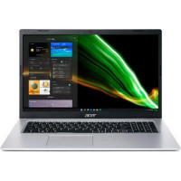 Acer Aspire A317-53-34J5 (NX.AD0EG.00R)