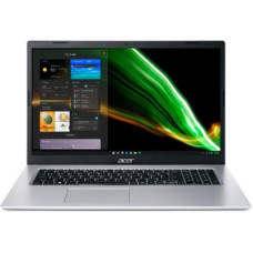 Acer Aspire A317-53-34J5 (NX.AD0EG.00R)