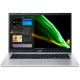 Acer Aspire A317-53-34J5 (NX.AD0EG.00R)