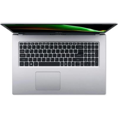 Acer Aspire A317-53-34J5 (NX.AD0EG.00R)