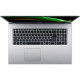 Acer Aspire A317-53-34J5 (NX.AD0EG.00R)