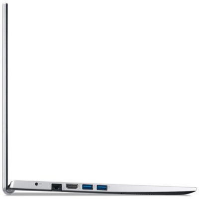 Acer Aspire A317-53-34J5 (NX.AD0EG.00R)