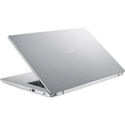 Acer Aspire A317-53-34J5 (NX.AD0EG.00R)