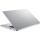 Acer Aspire A317-53-34J5 (NX.AD0EG.00R)