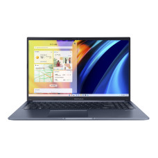 ASUS VivoBook 15 X1502ZA (X1502ZA-BQ704W)