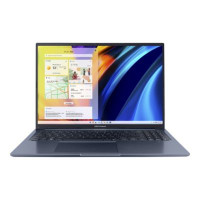 ASUS VivoBook 16X D1603QA-MB132W (90NB0Y81-M00780)