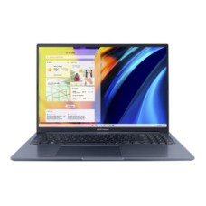 ASUS VivoBook 16X D1603QA-MB132W (90NB0Y81-M00780)