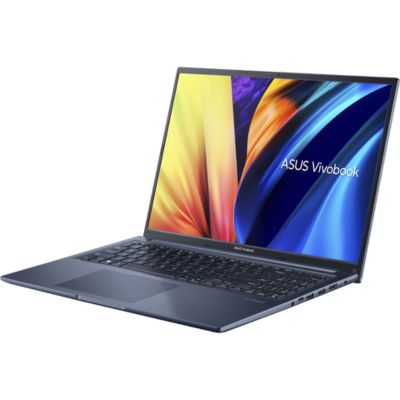 ASUS VivoBook 16X D1603QA-MB132W (90NB0Y81-M00780)
